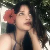 beatriz_890i