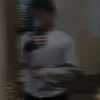 mmaplayer6