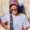 mamandiatou.mbath