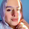 spojmi0