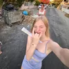 xxo_lexie4