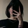 user5096260387046