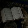 relaxquran09