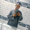 user9371619732468