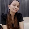 kris_young85