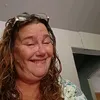 elizabeth.conway04