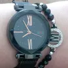 ward_ward05