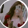 muskanplayz1