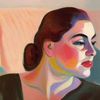 melissas.reviews