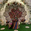 elegantdecor6