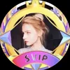 victoria_team_67