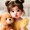 taleen.2286