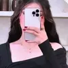 ck_.u
