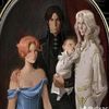 castlevanialover_.69