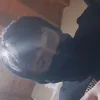 gabrielzx_xz