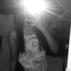 jimena08202
