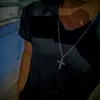 akira_sv3