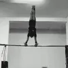 alessia_gymnastix