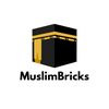 mymuslimbricks