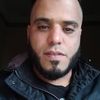 user9856960152815