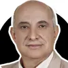 paulorobertovieirajacque