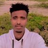 khaalid.huryo