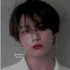 user6926270227481