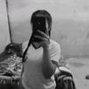 chelita_j