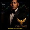 cazadores2233
