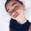 isgbizinha.kx