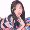 .nayeonlovers1