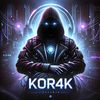 kor4k_60hz