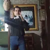 marcelogallucci27
