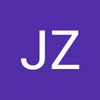 jzalnihmy