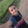 ayman.osama339