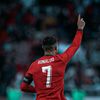 🐐 Ronaldo❤️‍🩹