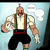 goku_372733