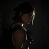 hˣᶻ