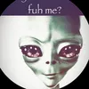 sillylifta0