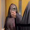 Sama Murtada .🤎