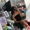 clorofila_223