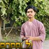 nesarkhan459