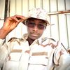 user5824197140921