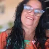 nilza.mara.moura