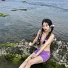 sweetylinny.p