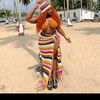 estherdaniel417