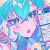 anni.drawing_