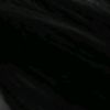 theyluv.4nni