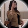 .rooh63