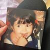 emmamallows